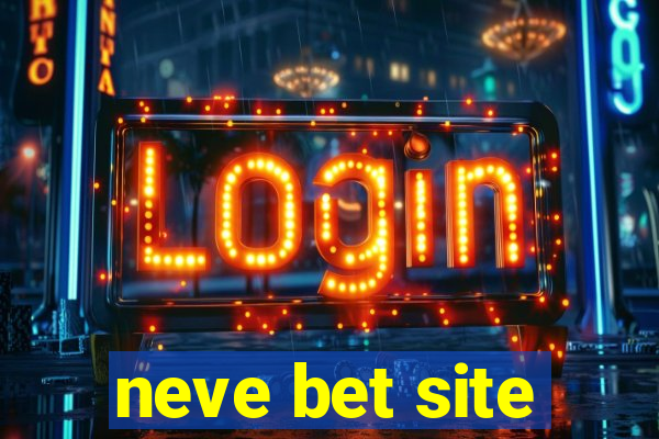 neve bet site